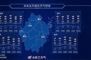 九号位选姆巴佩还是哈兰德？卢宁：哈兰德