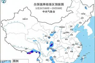 达柳斯-亚当斯谈回新疆：5年后重新回家 等不及见我的老粉了❤️