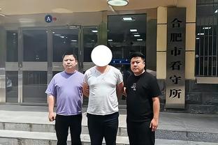 恩比德&马克西缺战！怀特谈险胜：比赛很难 其他人会展现训练成果