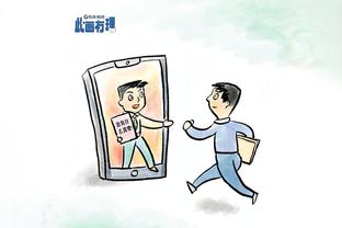 皇马率先公布首发：贝林厄姆、维尼修斯先发，琼阿梅尼中卫